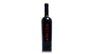 Vino de Toro